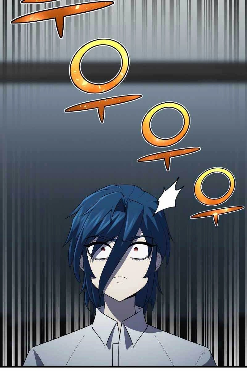 Bản Chất Của Chuyển Sinh Chapter 31 - 36