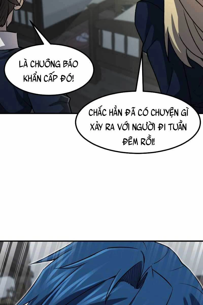 Bản Chất Của Chuyển Sinh Chapter 31 - 38