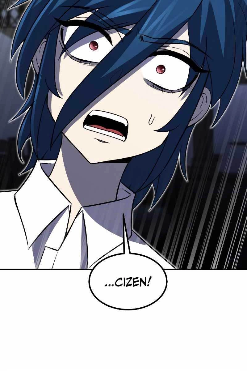 Bản Chất Của Chuyển Sinh Chapter 31 - 39