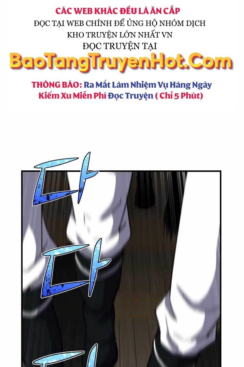 Bản Chất Của Chuyển Sinh Chapter 31 - 40