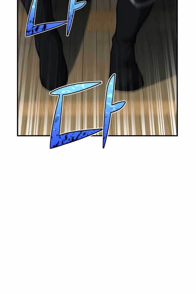 Bản Chất Của Chuyển Sinh Chapter 31 - 41