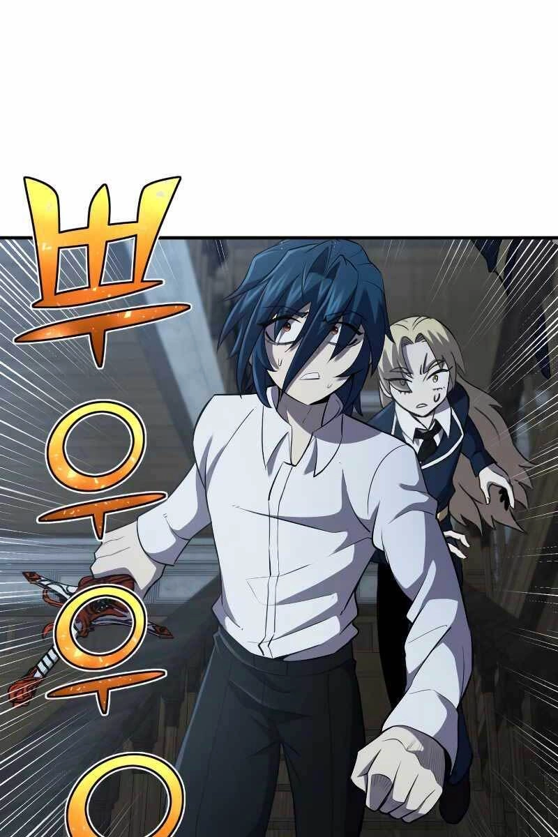 Bản Chất Của Chuyển Sinh Chapter 31 - 42