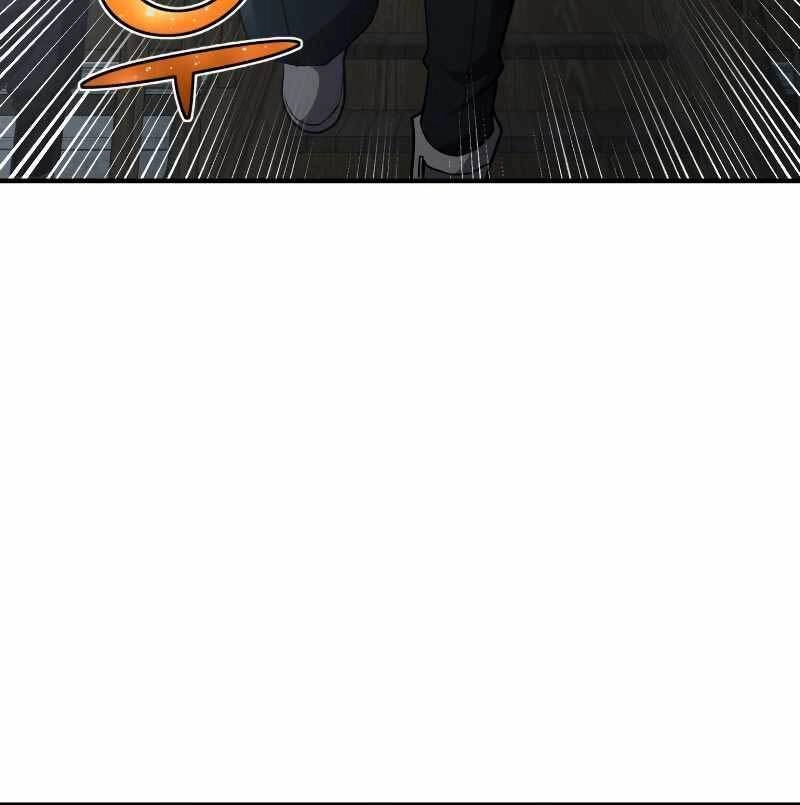 Bản Chất Của Chuyển Sinh Chapter 31 - 43