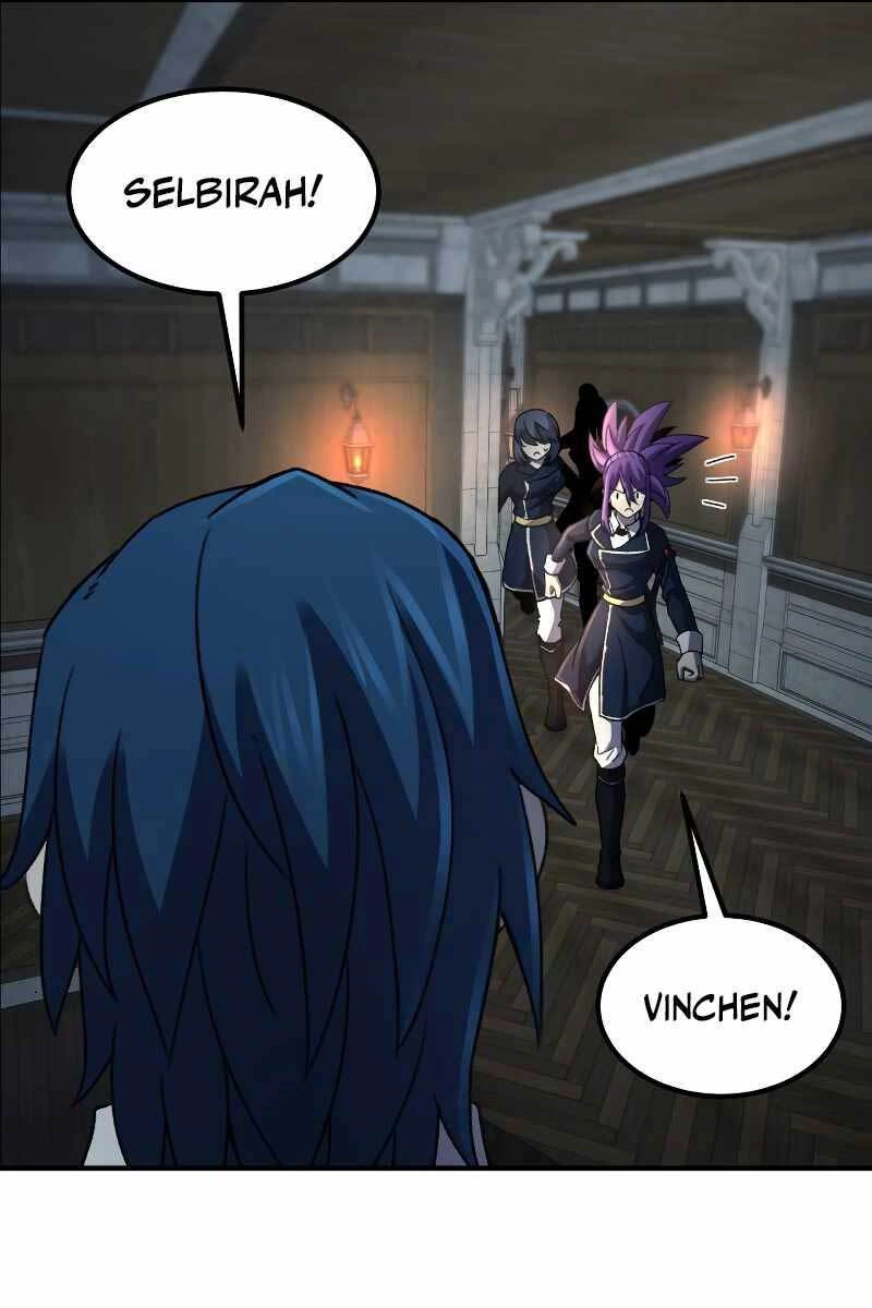 Bản Chất Của Chuyển Sinh Chapter 31 - 44