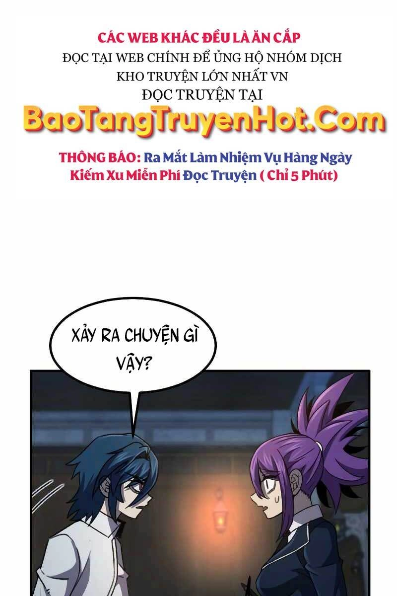 Bản Chất Của Chuyển Sinh Chapter 31 - 45