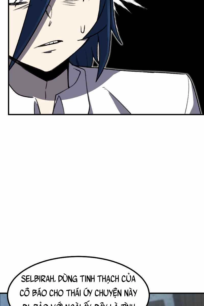 Bản Chất Của Chuyển Sinh Chapter 31 - 47