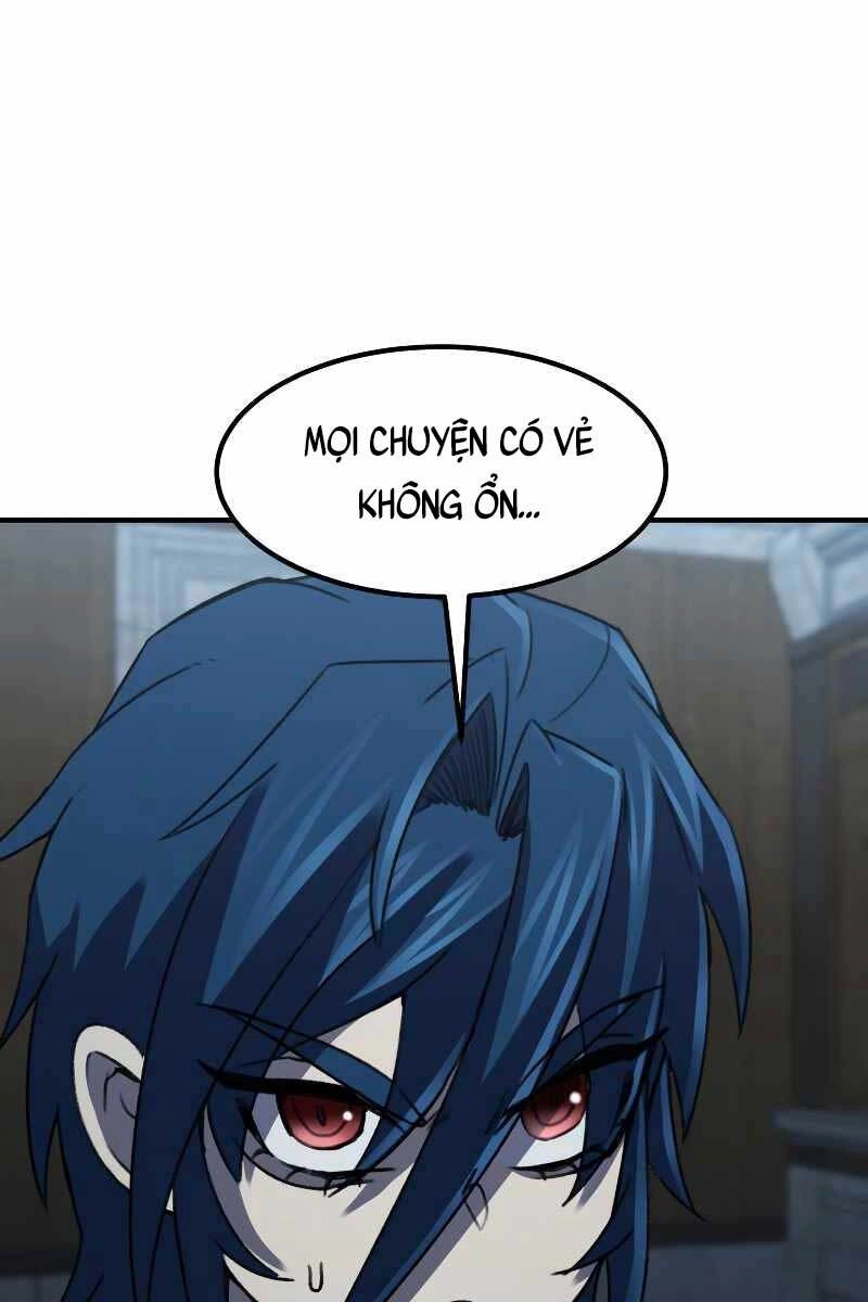 Bản Chất Của Chuyển Sinh Chapter 31 - 49