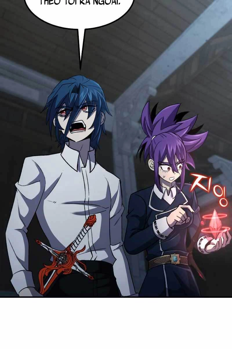 Bản Chất Của Chuyển Sinh Chapter 31 - 51