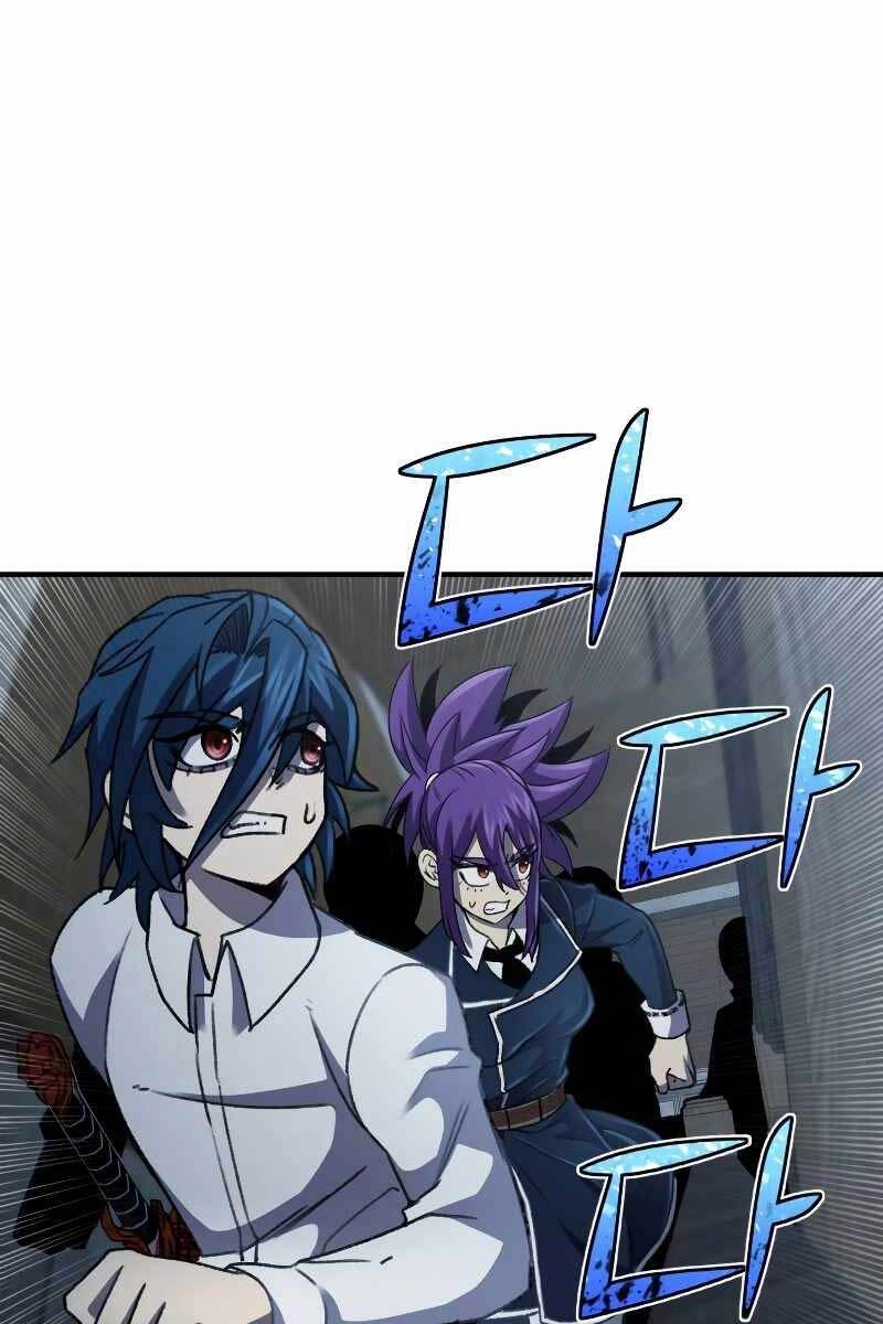 Bản Chất Của Chuyển Sinh Chapter 31 - 52