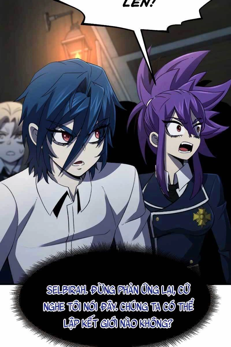 Bản Chất Của Chuyển Sinh Chapter 31 - 56