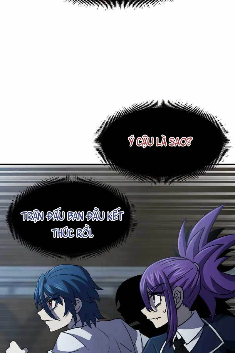 Bản Chất Của Chuyển Sinh Chapter 31 - 57