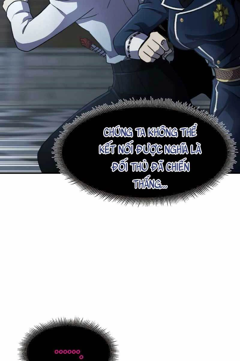 Bản Chất Của Chuyển Sinh Chapter 31 - 58