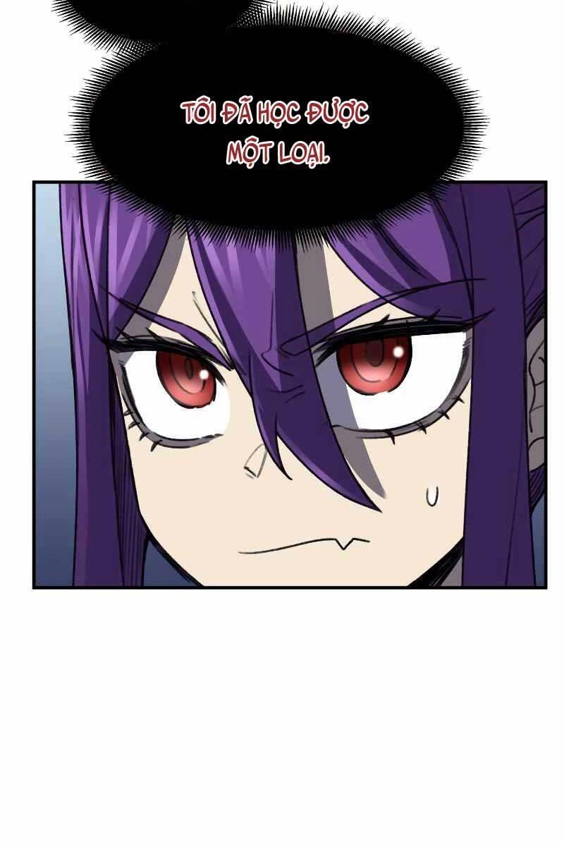 Bản Chất Của Chuyển Sinh Chapter 31 - 59