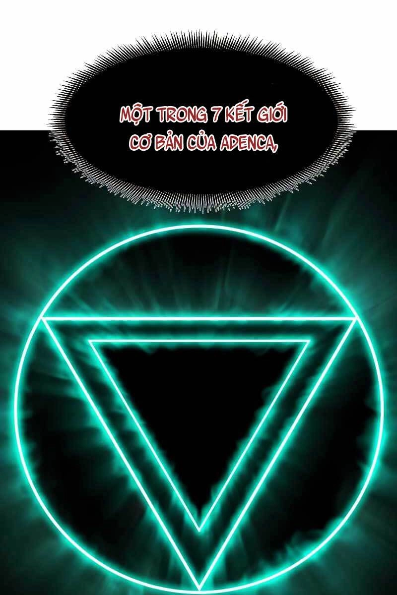 Bản Chất Của Chuyển Sinh Chapter 31 - 60