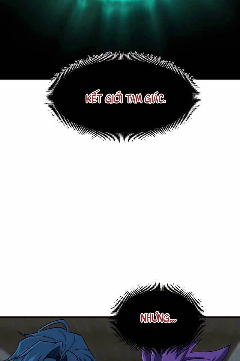 Bản Chất Của Chuyển Sinh Chapter 31 - 61