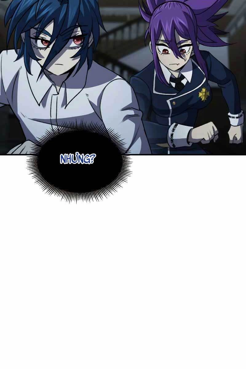 Bản Chất Của Chuyển Sinh Chapter 31 - 62