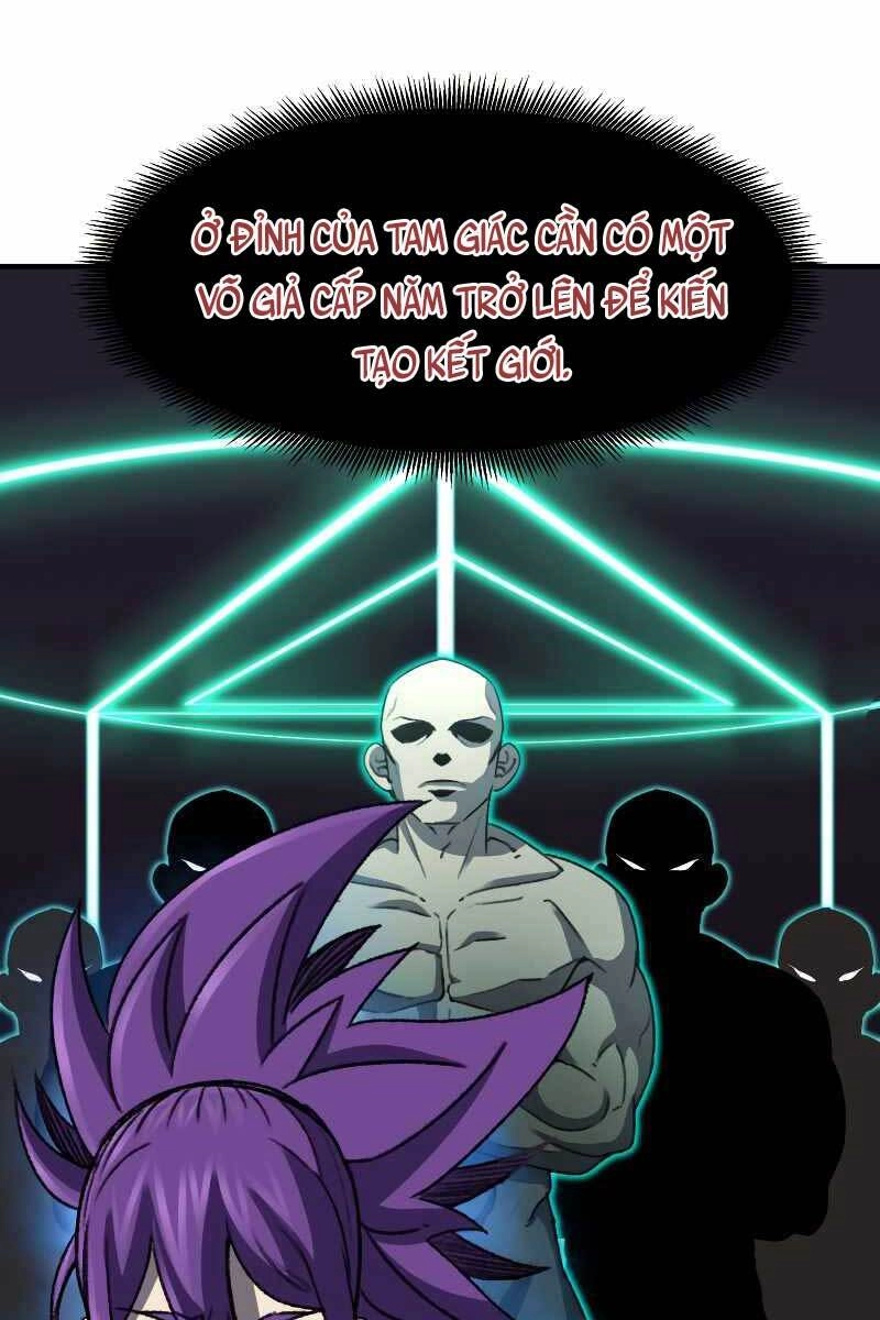 Bản Chất Của Chuyển Sinh Chapter 31 - 63