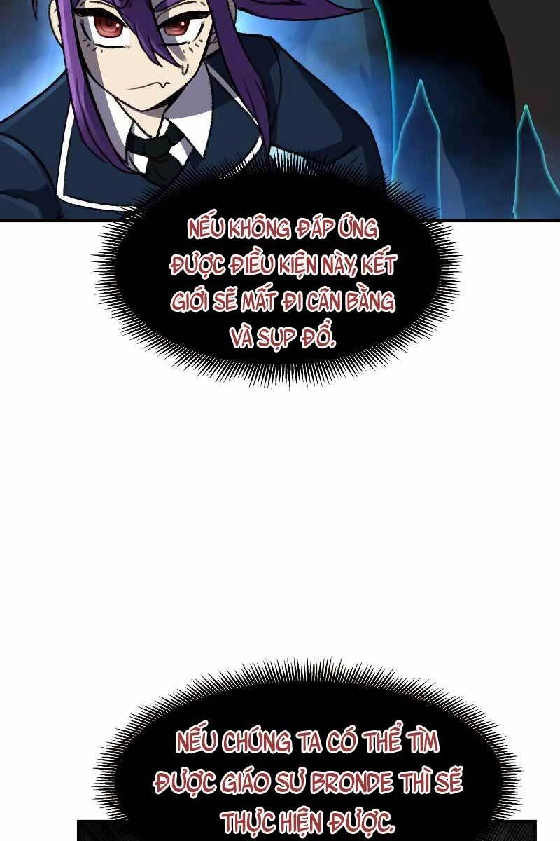 Bản Chất Của Chuyển Sinh Chapter 31 - 64