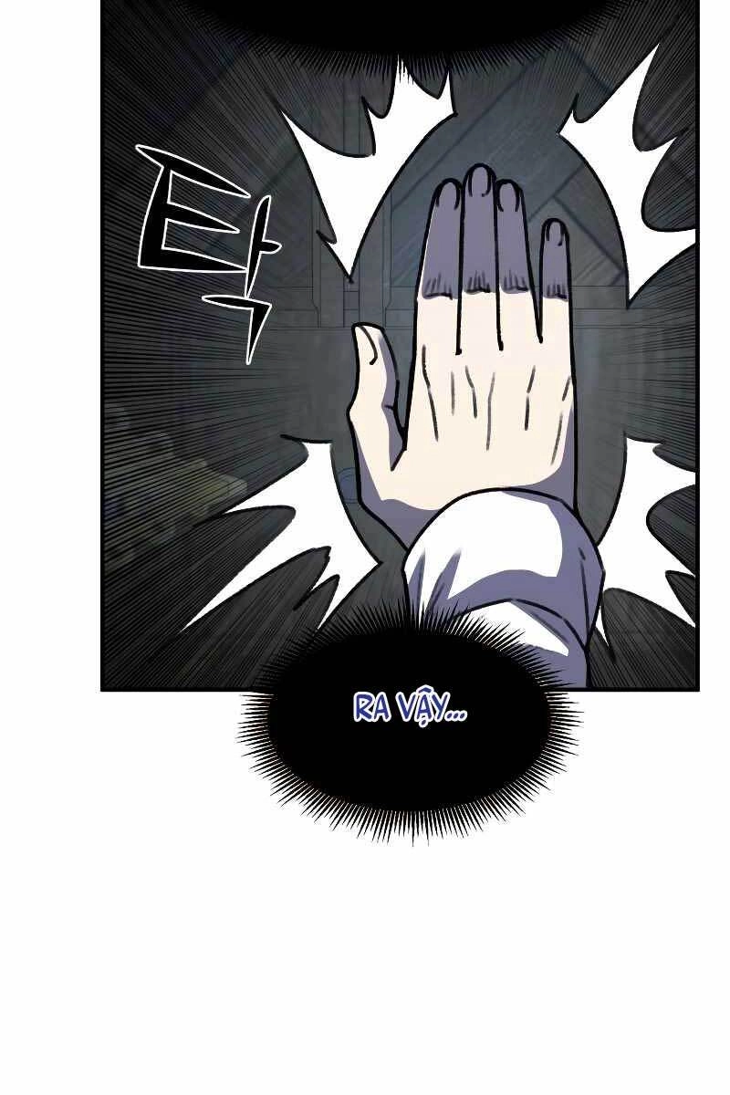 Bản Chất Của Chuyển Sinh Chapter 31 - 65