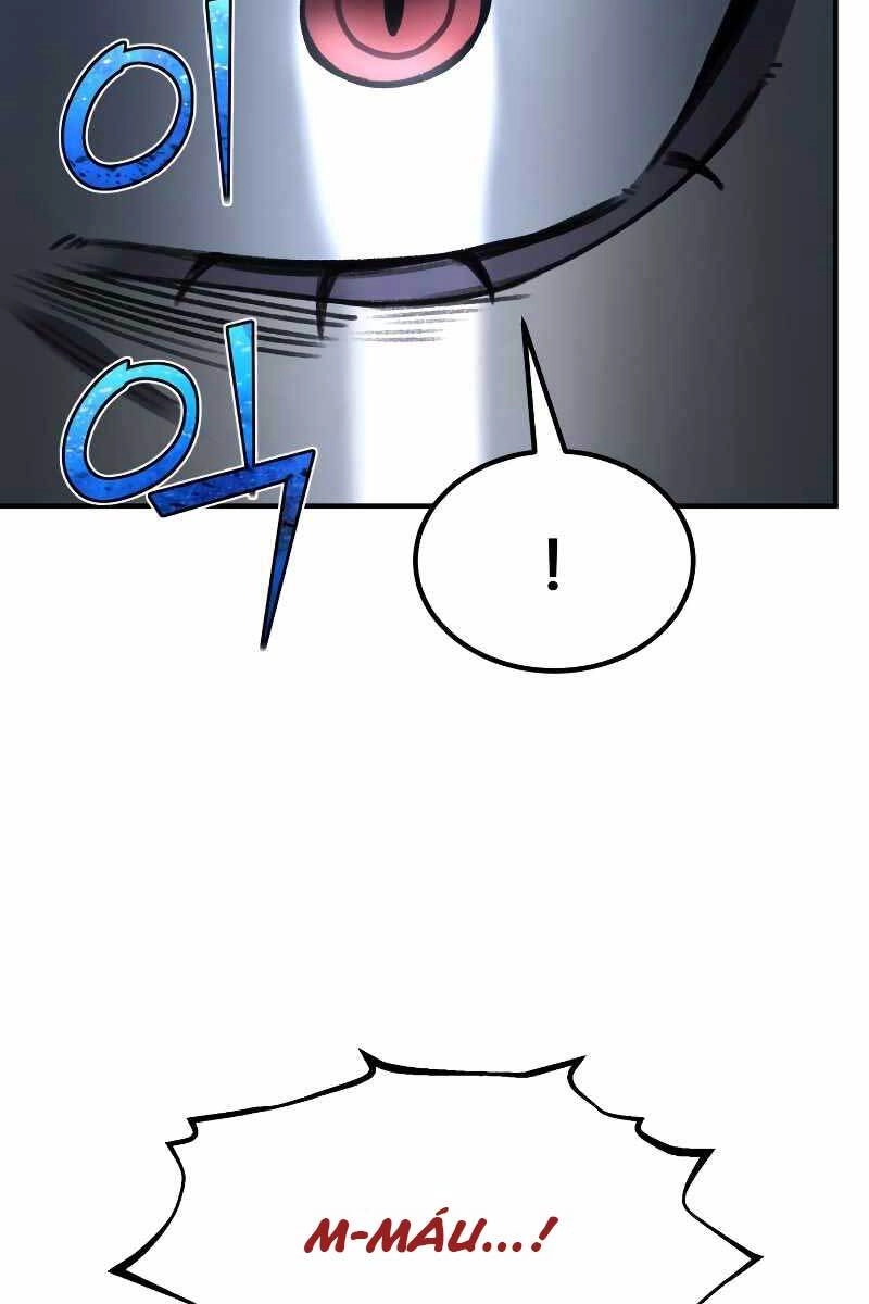 Bản Chất Của Chuyển Sinh Chapter 31 - 67