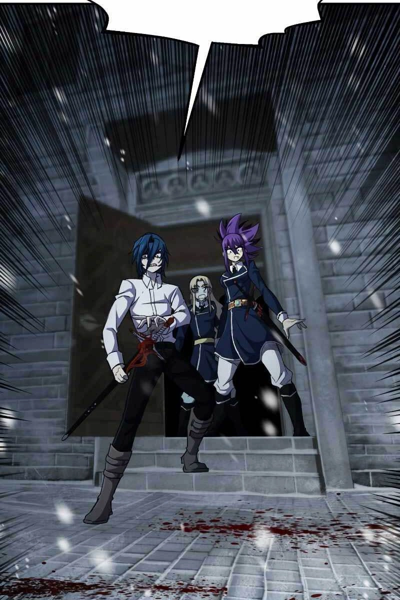 Bản Chất Của Chuyển Sinh Chapter 31 - 68