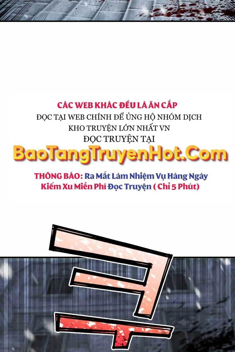 Bản Chất Của Chuyển Sinh Chapter 31 - 69