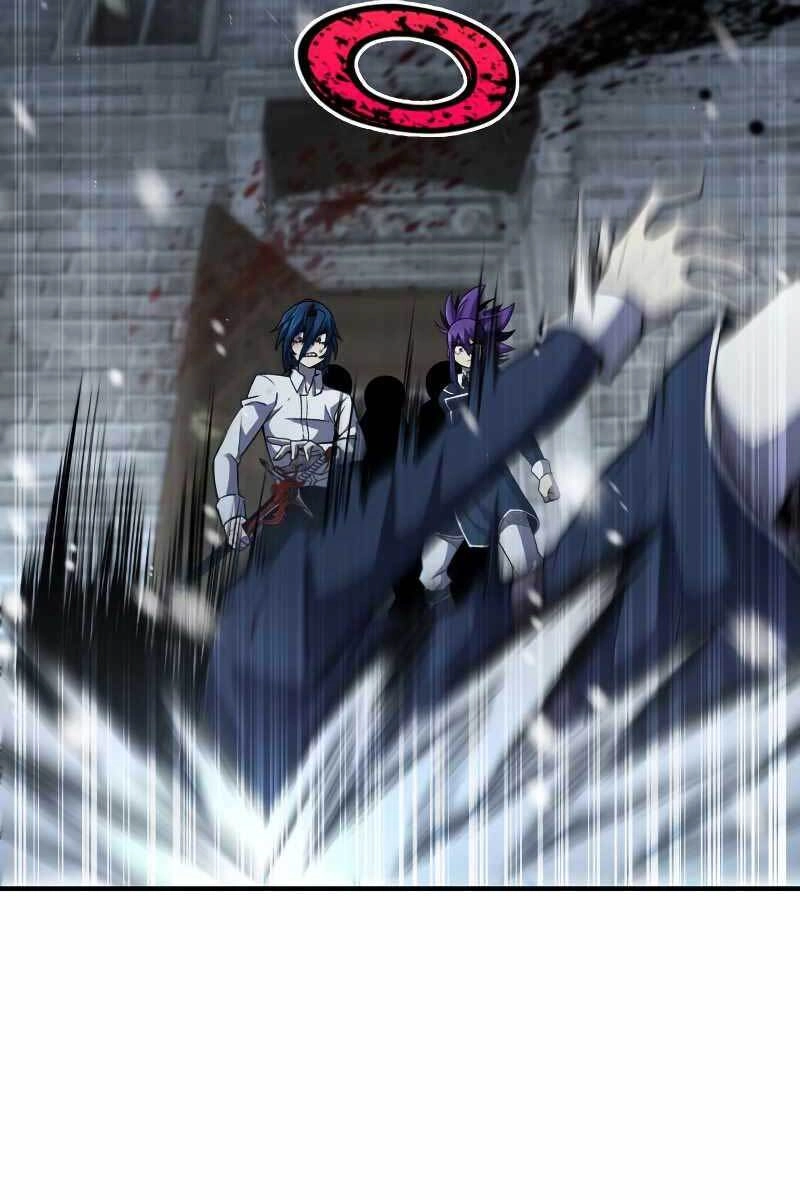 Bản Chất Của Chuyển Sinh Chapter 31 - 70