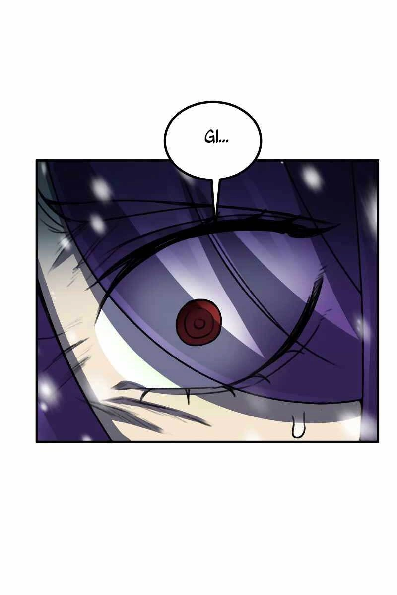 Bản Chất Của Chuyển Sinh Chapter 31 - 71