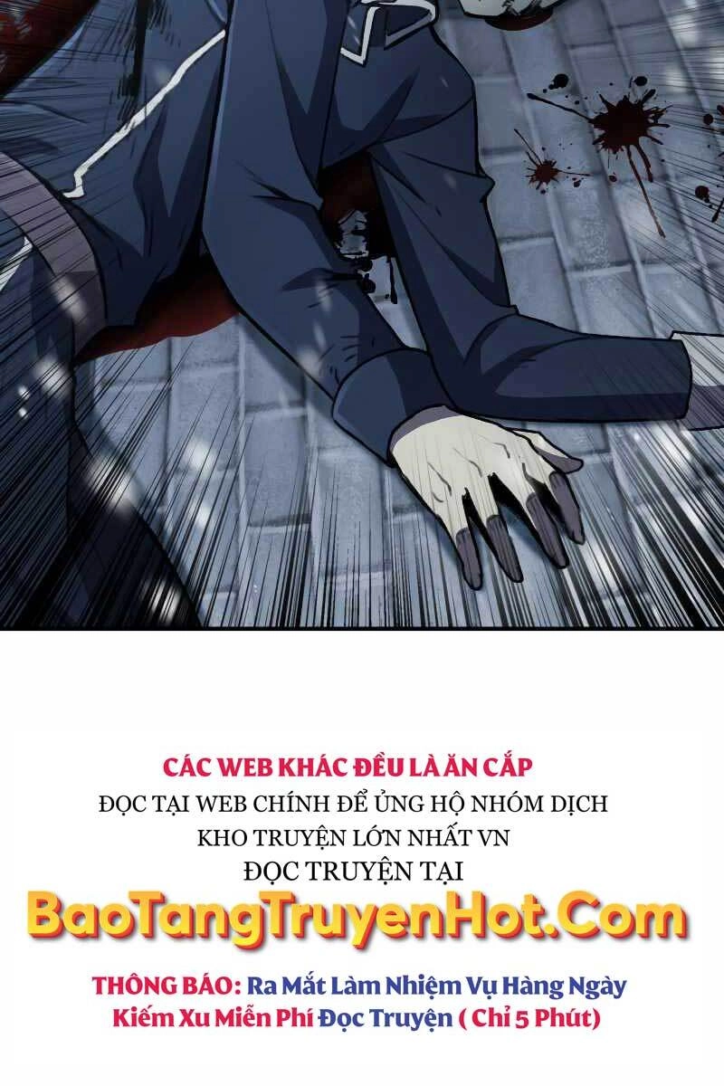 Bản Chất Của Chuyển Sinh Chapter 31 - 73