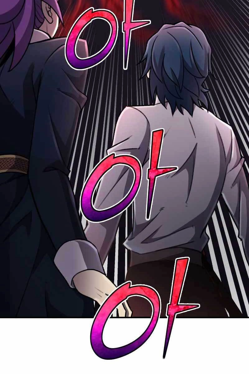 Bản Chất Của Chuyển Sinh Chapter 31 - 75