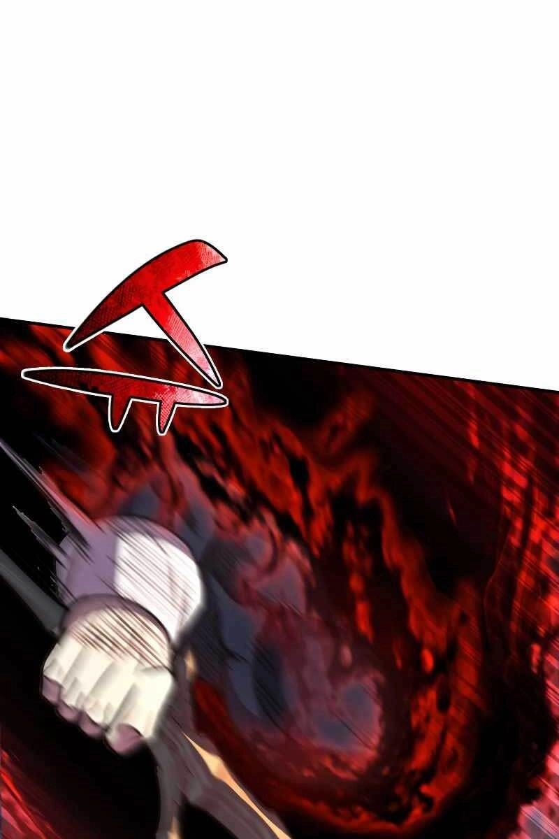 Bản Chất Của Chuyển Sinh Chapter 31 - 76