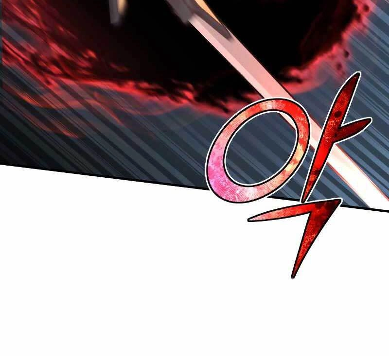 Bản Chất Của Chuyển Sinh Chapter 31 - 77