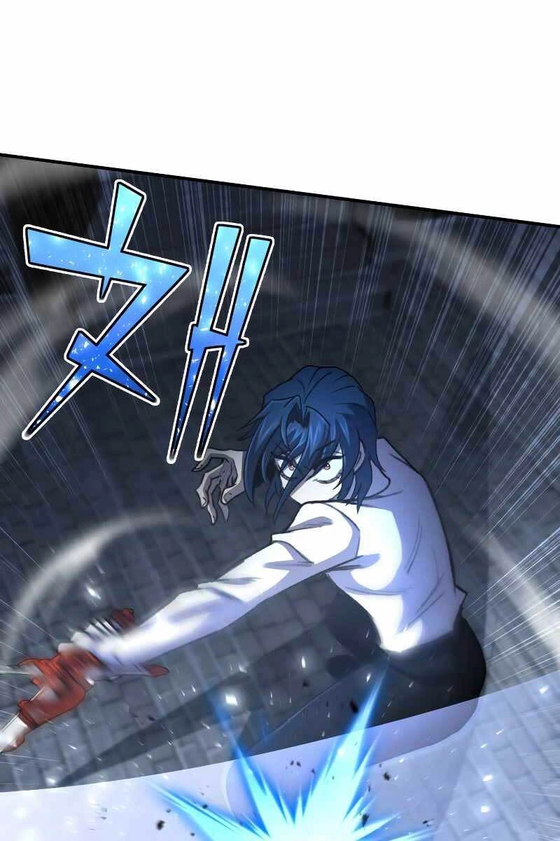 Bản Chất Của Chuyển Sinh Chapter 31 - 78