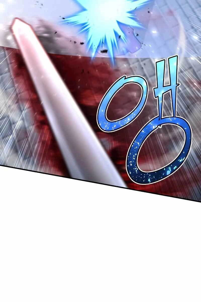 Bản Chất Của Chuyển Sinh Chapter 31 - 79