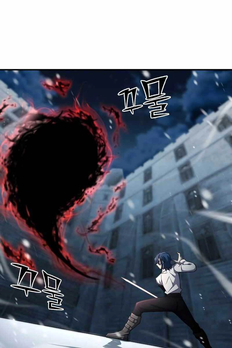 Bản Chất Của Chuyển Sinh Chapter 31 - 80