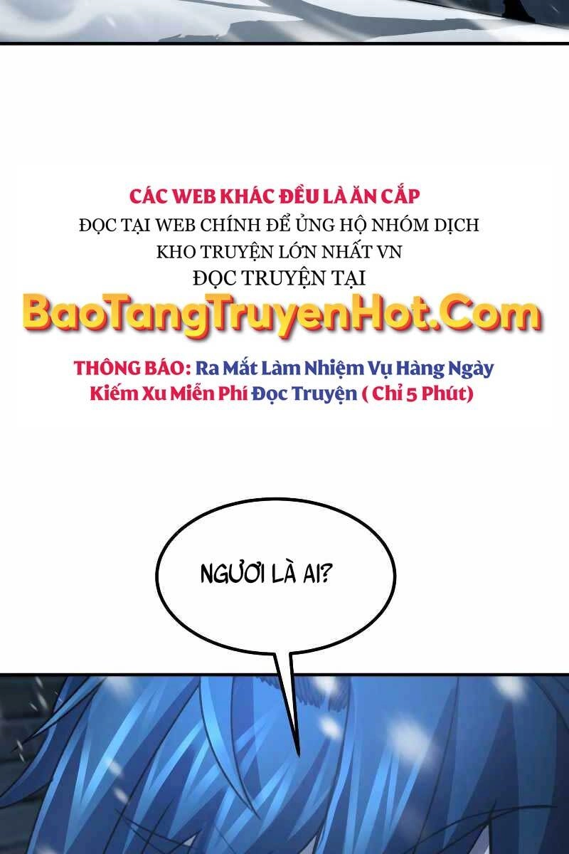 Bản Chất Của Chuyển Sinh Chapter 31 - 81