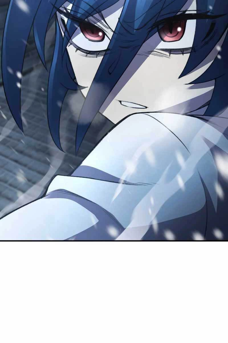 Bản Chất Của Chuyển Sinh Chapter 31 - 82