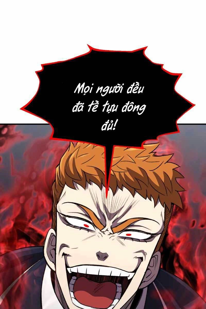 Bản Chất Của Chuyển Sinh Chapter 31 - 83