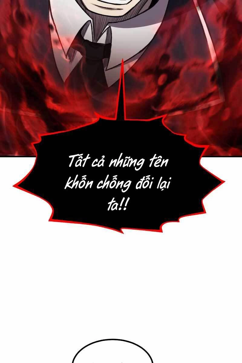 Bản Chất Của Chuyển Sinh Chapter 31 - 84