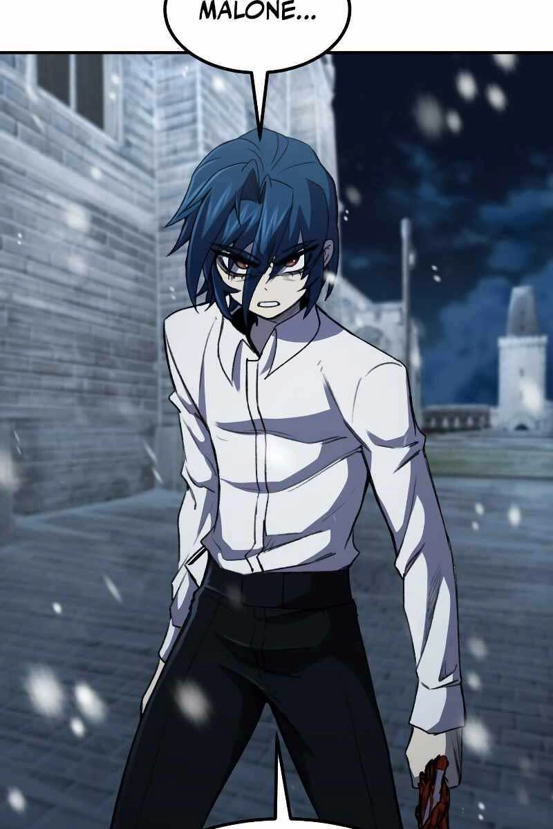 Bản Chất Của Chuyển Sinh Chapter 31 - 85