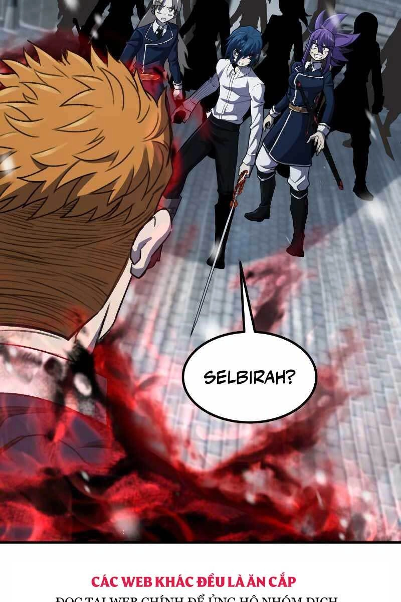 Bản Chất Của Chuyển Sinh Chapter 31 - 87