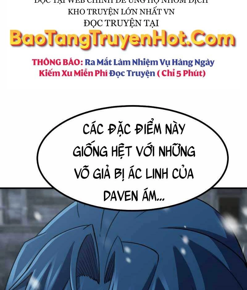 Bản Chất Của Chuyển Sinh Chapter 31 - 88