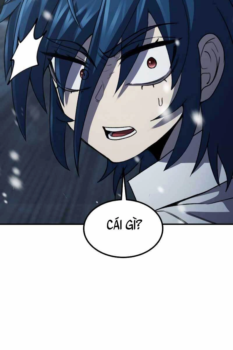 Bản Chất Của Chuyển Sinh Chapter 31 - 89