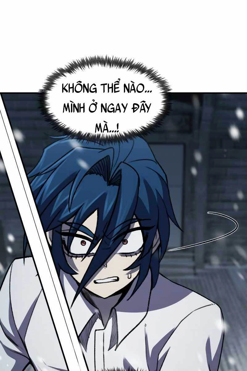 Bản Chất Của Chuyển Sinh Chapter 31 - 90