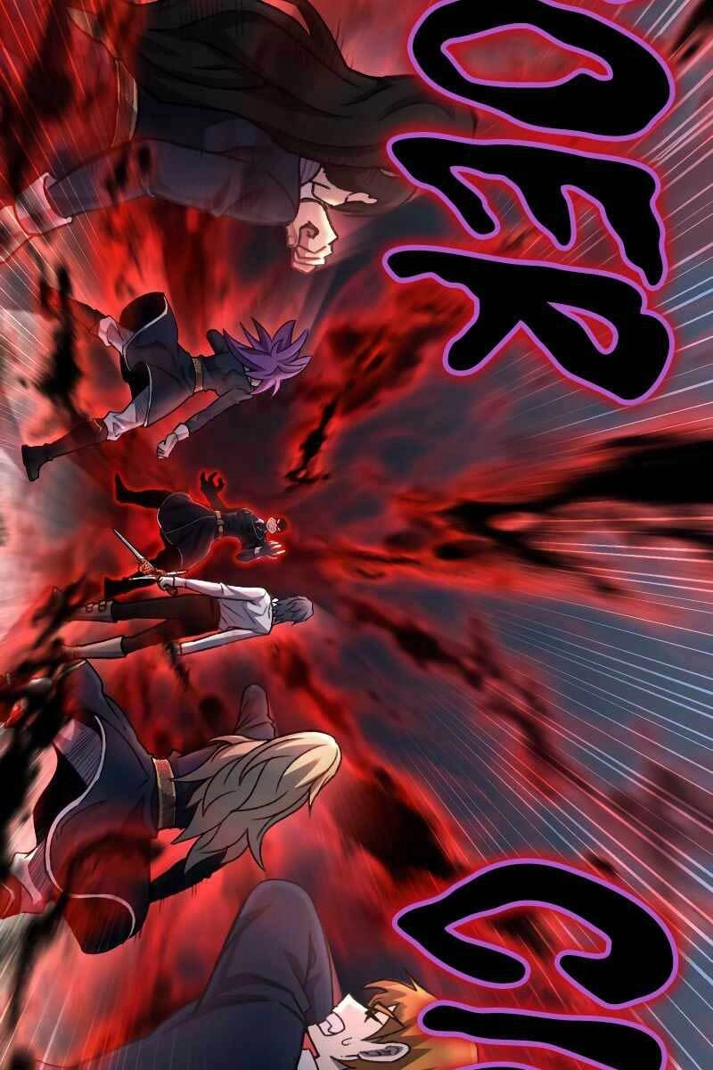 Bản Chất Của Chuyển Sinh Chapter 31 - 94