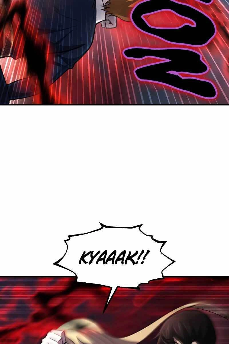 Bản Chất Của Chuyển Sinh Chapter 31 - 95