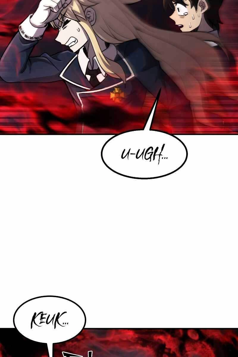 Bản Chất Của Chuyển Sinh Chapter 31 - 96