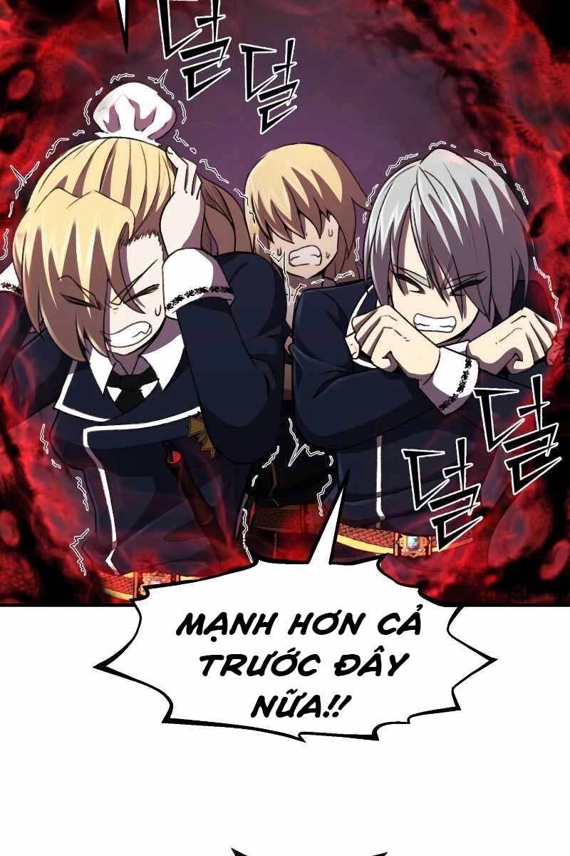 Bản Chất Của Chuyển Sinh Chapter 31 - 97