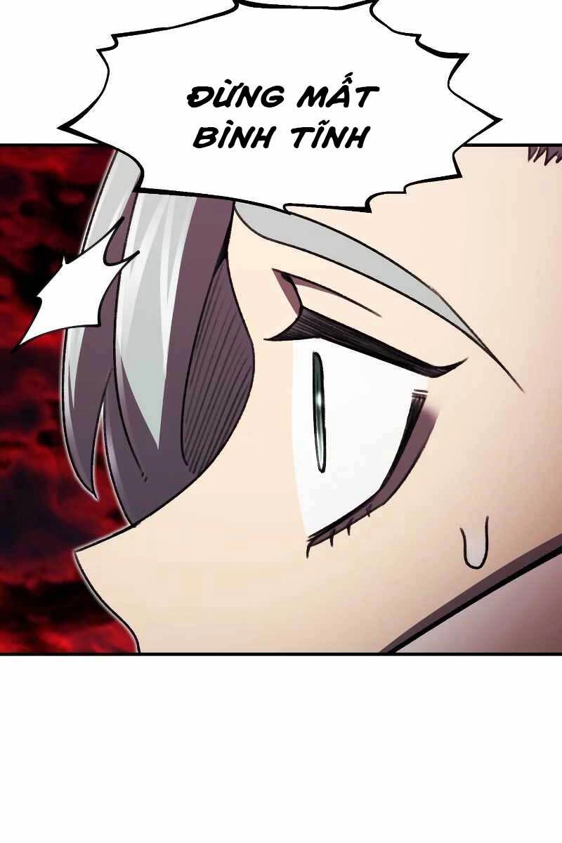 Bản Chất Của Chuyển Sinh Chapter 31 - 98