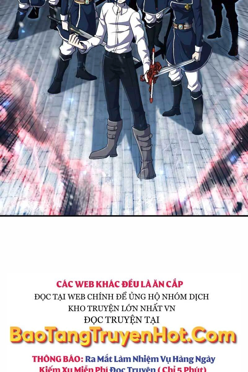 Bản Chất Của Chuyển Sinh Chapter 31 - 102